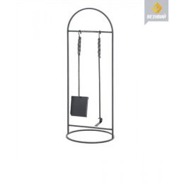 Каминный набор Везувий N 190 B